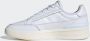 ADIDAS SPORTSWEAR Sneakers van leermix met vetersluiting - Thumbnail 10
