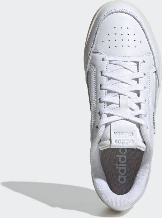 adidas Sportswear Sneakers ASPYRE