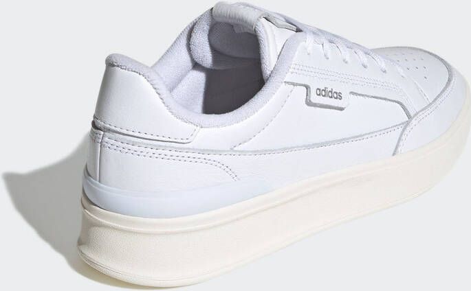 adidas Sportswear Sneakers ASPYRE