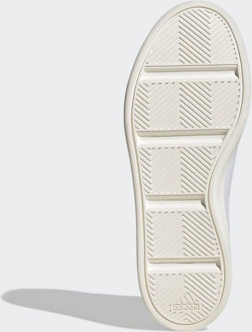 adidas Sportswear Sneakers ASPYRE