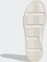 ADIDAS SPORTSWEAR Sneakers van leermix met vetersluiting - Thumbnail 13
