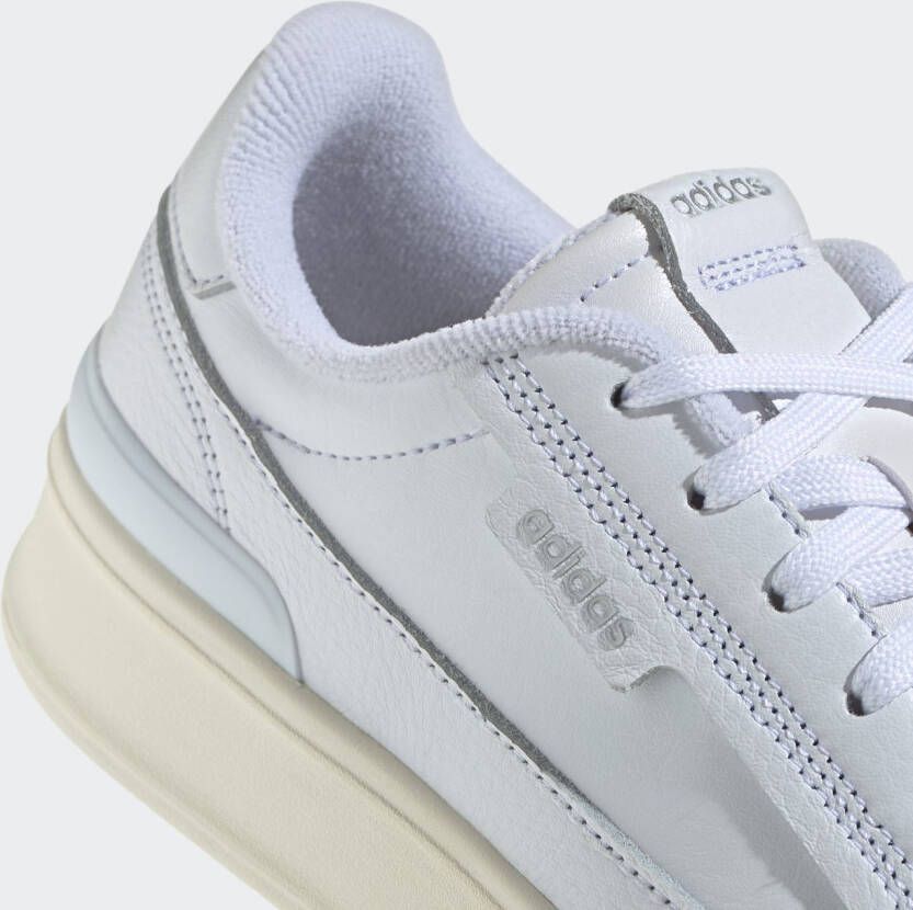 adidas Sportswear Sneakers ASPYRE