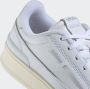 ADIDAS SPORTSWEAR Sneakers van leermix met vetersluiting - Thumbnail 14