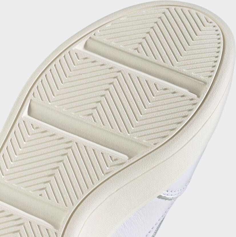 adidas Sportswear Sneakers ASPYRE