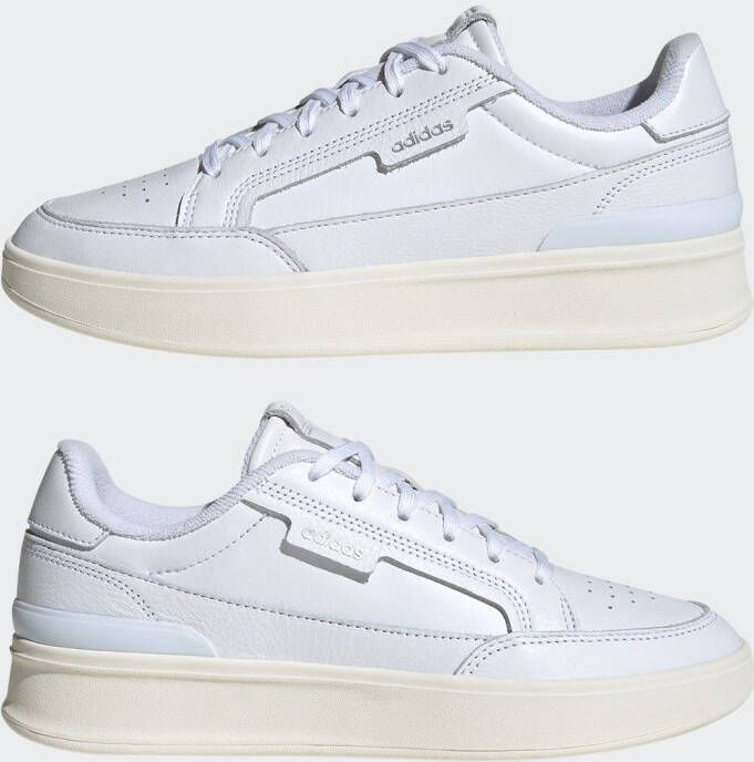 adidas Sportswear Sneakers ASPYRE