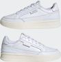 ADIDAS SPORTSWEAR Sneakers van leermix met vetersluiting - Thumbnail 16