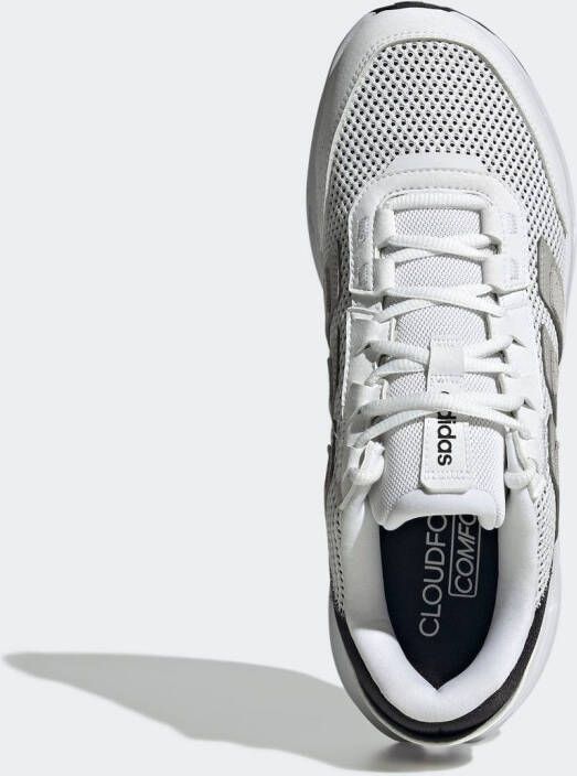 adidas Sportswear Sneakers ASTRASTAR