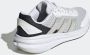 Adidas Sportswear Astrastar Sneakers Heren Wit - Thumbnail 10