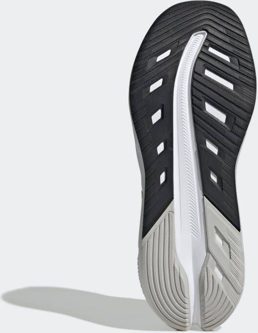 adidas Sportswear Sneakers ASTRASTAR