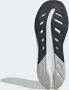 Adidas Sportswear Astrastar Sneakers Heren Wit - Thumbnail 11