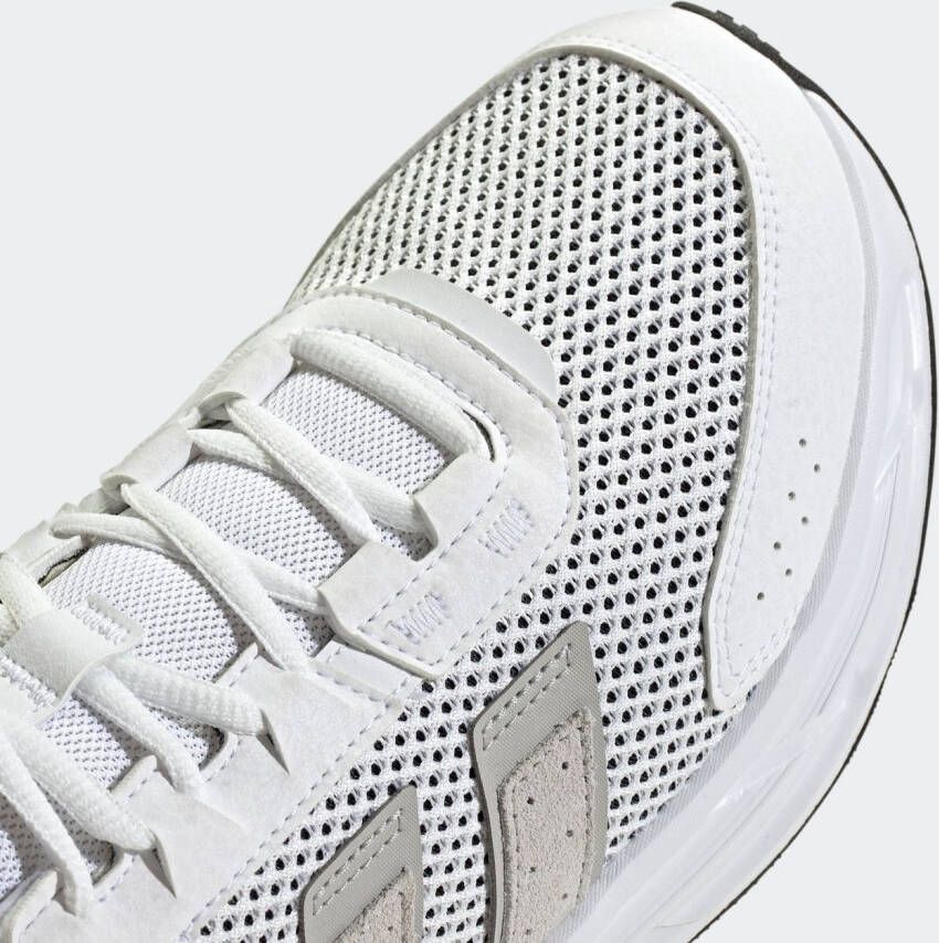 adidas Sportswear Sneakers ASTRASTAR