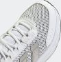 Adidas Sportswear Astrastar Sneakers Heren Wit - Thumbnail 12