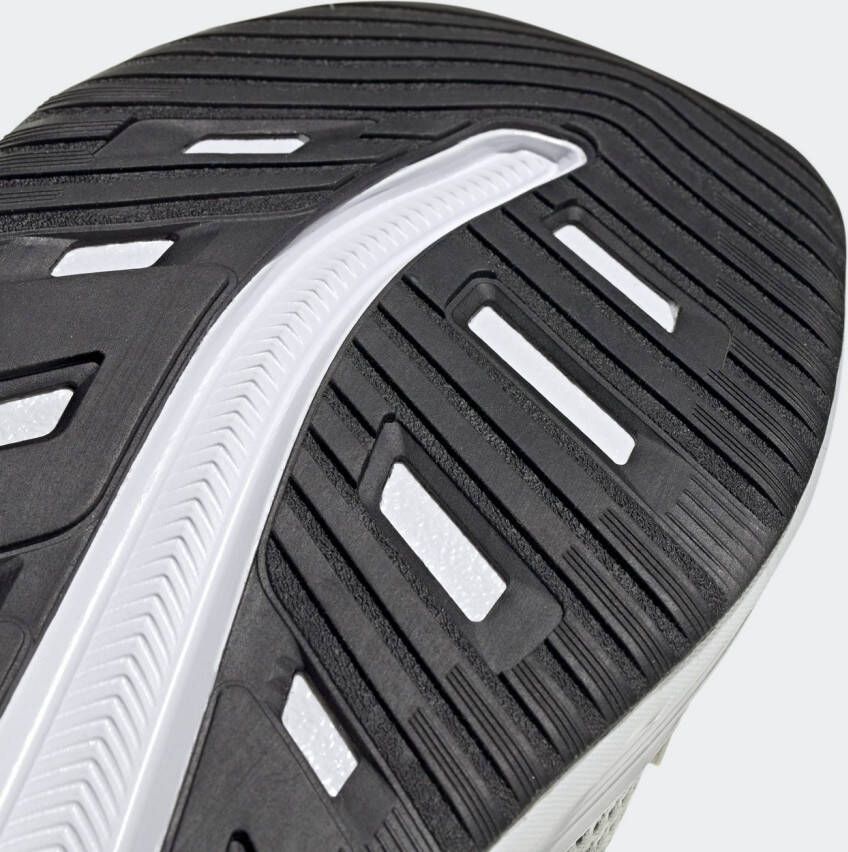 adidas Sportswear Sneakers ASTRASTAR