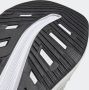 Adidas Sportswear Astrastar Sneakers Heren Wit - Thumbnail 13