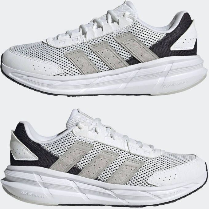 adidas Sportswear Sneakers ASTRASTAR