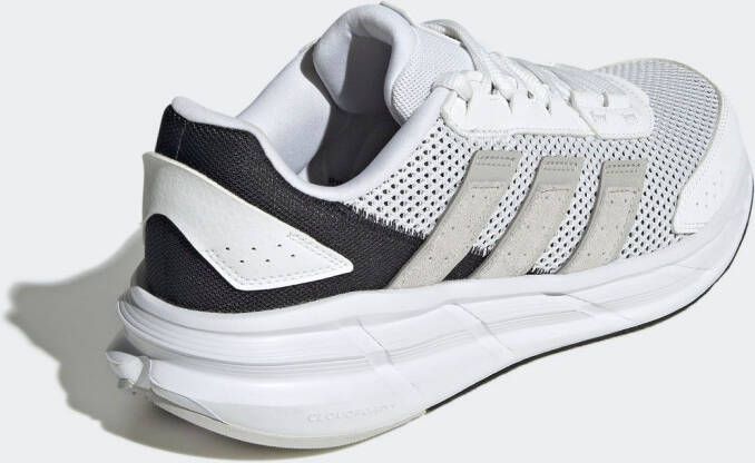 adidas Sportswear Sneakers ASTRASTAR