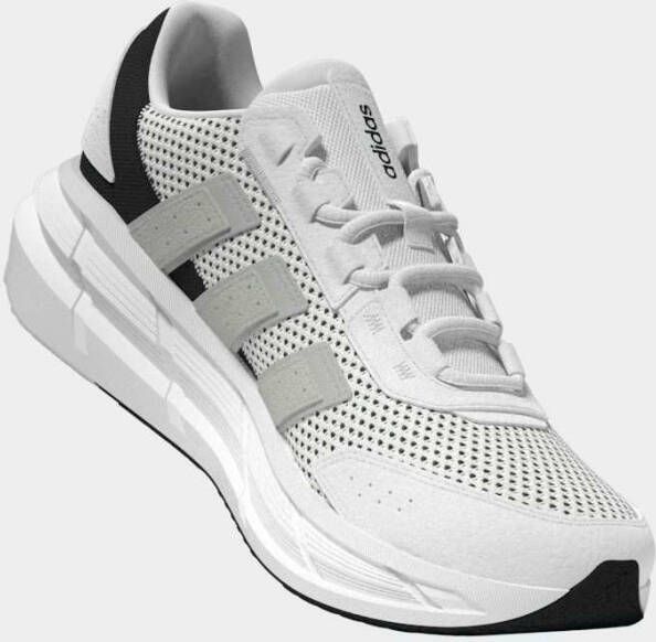 adidas Sportswear Sneakers ASTRASTAR