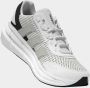 Adidas Sportswear Astrastar Sneakers Heren Wit - Thumbnail 7