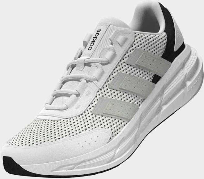 adidas Sportswear Sneakers ASTRASTAR