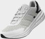 Adidas Sportswear Astrastar Sneakers Heren Wit - Thumbnail 8