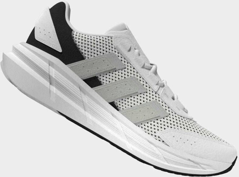 adidas Sportswear Sneakers ASTRASTAR
