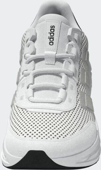 adidas Sportswear Sneakers ASTRASTAR