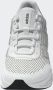 Adidas Sportswear Astrastar Sneakers Heren Wit - Thumbnail 11