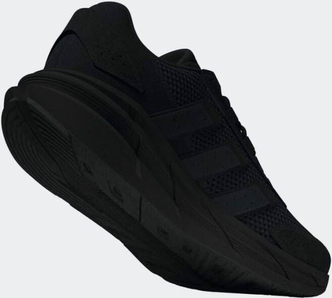 adidas Sportswear Sneakers ASTRASTAR