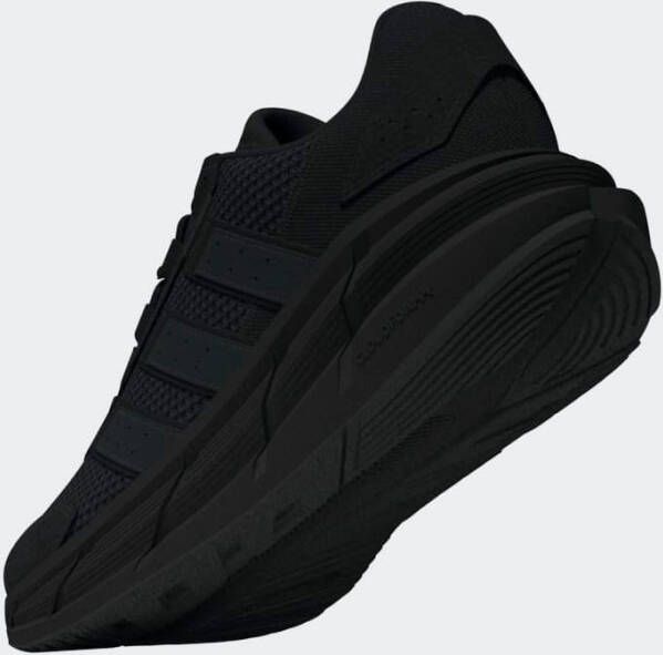 adidas Sportswear Sneakers ASTRASTAR