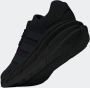 Adidas Sportswear Sneakers ASTRASTAR - Thumbnail 3