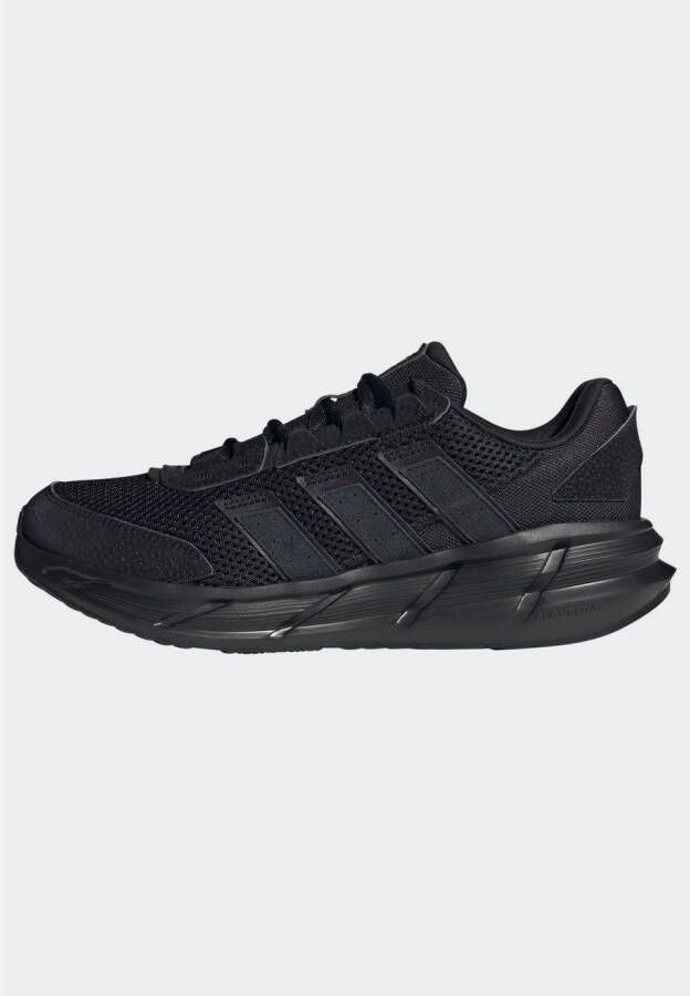 adidas Sportswear Sneakers ASTRASTAR