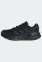 Adidas Sportswear Sneakers ASTRASTAR - Thumbnail 2