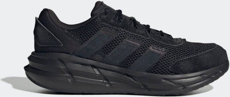 adidas Sportswear Sneakers ASTRASTAR