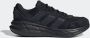 Adidas Sportswear Sneakers ASTRASTAR - Thumbnail 11