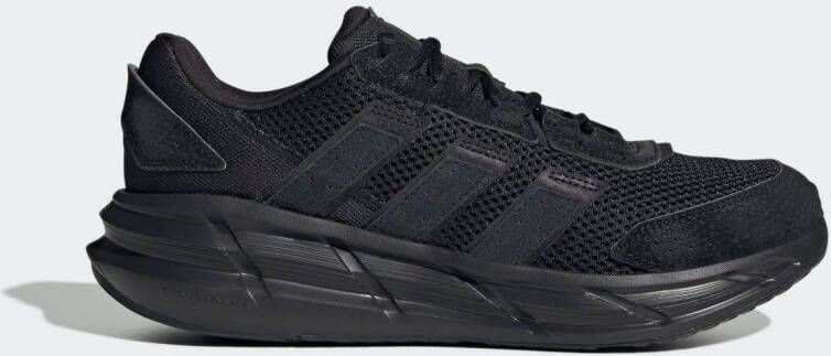 adidas Sportswear Sneakers ASTRASTAR