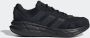 Adidas Sportswear Sneakers ASTRASTAR - Thumbnail 3