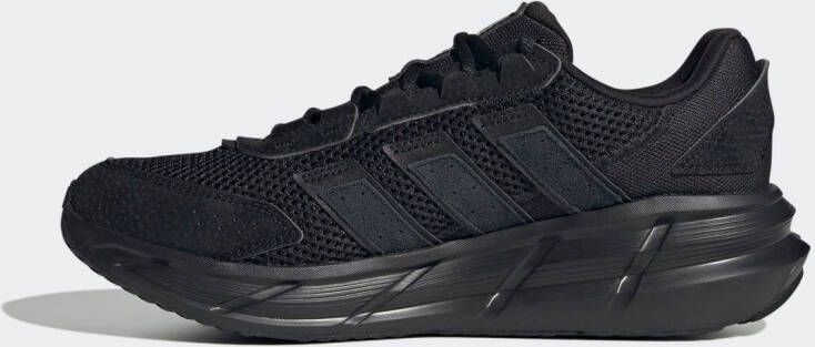 adidas Sportswear Sneakers ASTRASTAR
