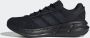 Adidas Sportswear Sneakers ASTRASTAR - Thumbnail 4