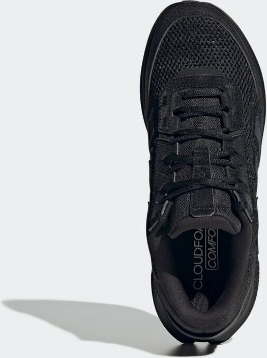 adidas Sportswear Sneakers ASTRASTAR