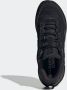 Adidas Sportswear Sneakers ASTRASTAR - Thumbnail 5