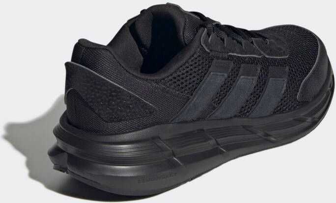 adidas Sportswear Sneakers ASTRASTAR