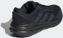 Adidas Sportswear Sneakers ASTRASTAR - Thumbnail 6