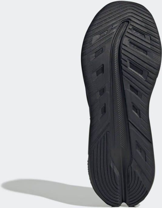 adidas Sportswear Sneakers ASTRASTAR