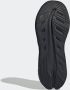 Adidas Sportswear Sneakers ASTRASTAR - Thumbnail 7