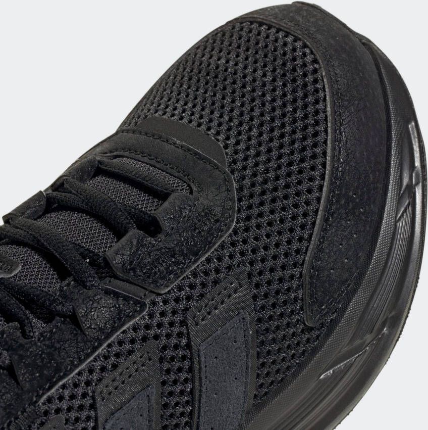 adidas Sportswear Sneakers ASTRASTAR