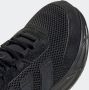 Adidas Sportswear Sneakers ASTRASTAR - Thumbnail 8