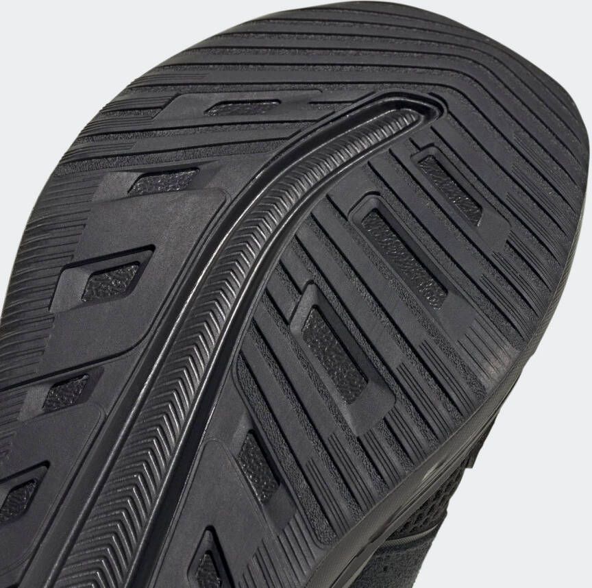 adidas Sportswear Sneakers ASTRASTAR