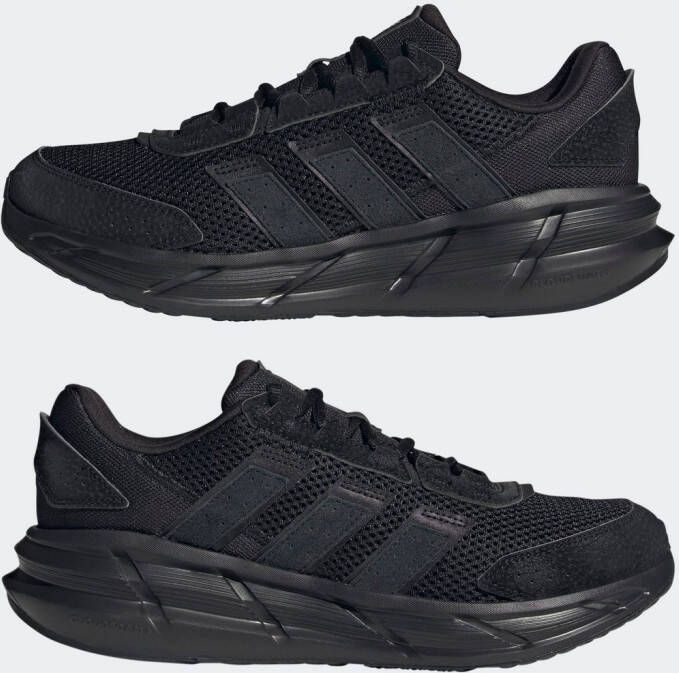 adidas Sportswear Sneakers ASTRASTAR