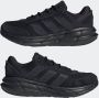 Adidas Sportswear Sneakers ASTRASTAR - Thumbnail 10