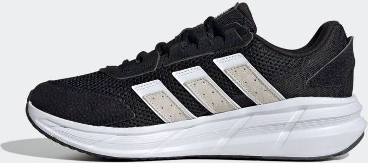 adidas Sportswear Sneakers ASTRASTAR
